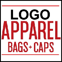 Apparel, Bags, Hats 